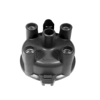 Picture of EP704 - Distributor Cap - Ford Husky 