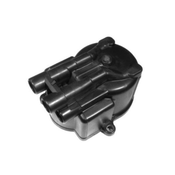 Picture of EP707 - Distributor Cap - Toyota Cressida Saloon/Hilux 4 Pick-Up/Dyna 200/Hiace 3