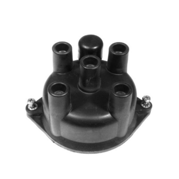 Picture of EP720 - Distributor Cap - Nissan Hardbody/Sani Closed Off-Road Vehicle/Sentra 1