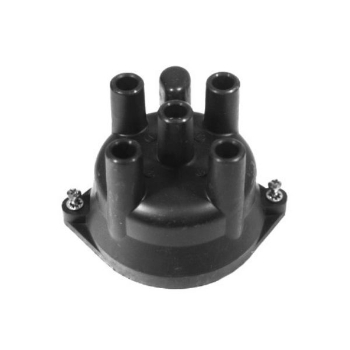Picture of EP722 - Distributor Cap - Nissan Hardbody 1.6/2.0