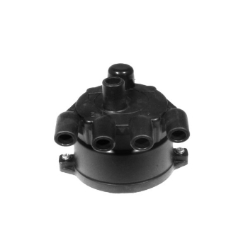 Picture of EP727 - Distributor Cap  - Ford Lasber/Meteor Saloon/Mazda 323 II Sedan/III Midge/Sting Saloon