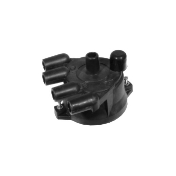 Picture of EP728 - Distributor Cap - Ford Bantam 2 Pick-Up/Meteor/Tracer/Mazda 323 III Midge/Sting/Rustler