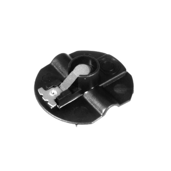 Picture of EP729 - Ignition Rotor  - Mazda 323 III/Rustler/Ford Bantam 2 Pick-Up/Meteor Saloon