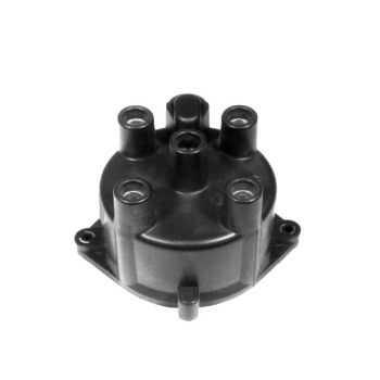 Picture of EP805 - Distributor Cap  - Nissan Pulsar 1/2 Hatchback/Langley Saloon/Sentra