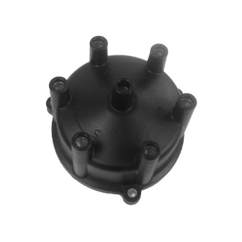 Picture of EP809 - Distributor Cap - Toyota Cressida Saloon 2.0/3.0 i