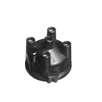 Picture of EP818 - Distributor Cap  - Nissan 1400 Bakkie/Urvan E20 Van