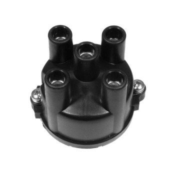 Picture of EP84 - Distributor Cap - Ford Bantam 1 Pick-Up 1400/Lasber Hatchback/Meteor Saloon