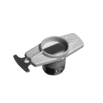 Picture of EP900 - Ignition Rotor - Fiat Uno 1.1/70 S 1.4