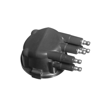 Picture of EP901 - Distributor Cap - Fiat Uno 45 1.0/1.1