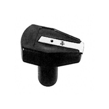 Picture of EP902 - Ignition Rotor - Ford Ranchero Pick-Up/MPFI/Falcon Saloon