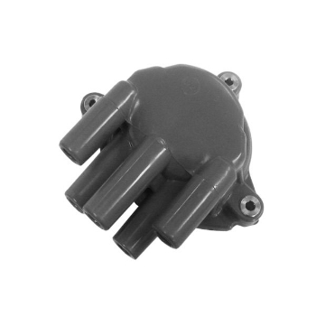 Picture of EP909 - Distributor Cap  - Opel Kadett F/E/Astra Classic F Saloon/Caravan/Calibra/Monza E/Omega B