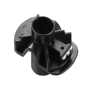 Picture of EP910 - Ignition Rotor - Hyundai Atos