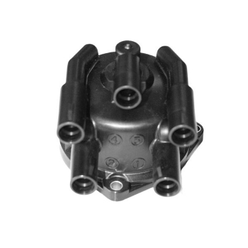 Picture of EP912 - Distributor Cap - Toyota Corolla Saloon 1.6 I 20V