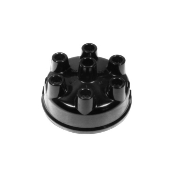 Picture of FA69 - Distributor Cap - Ford 