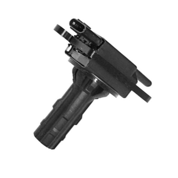 Picture of IC250 - Ignition Coil - Electronic - Toyota Avanza 