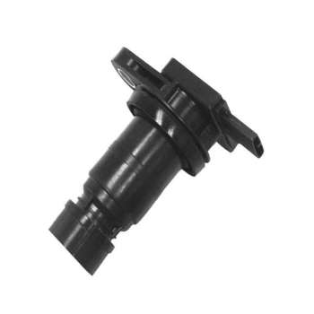 Picture of IC630 - Ignition Coil