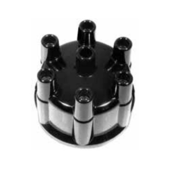 Picture of MO4 - Distributor Cap - Chrysler Valiant