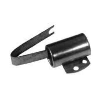 Picture of MO5 - Condenser - Chrysler, Dodge, Valiant