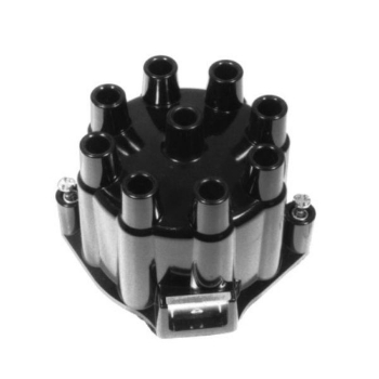 Picture of RR165 - Distributor Cap - Chevrolet, Holden, Jeep