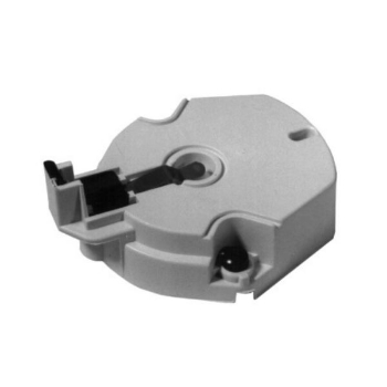 Picture of RR173 - Ignition Rotor - Chevrolet