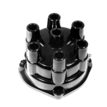 Picture of RR183 - Distributor Cap  - Chevrolet Commodore 4.1