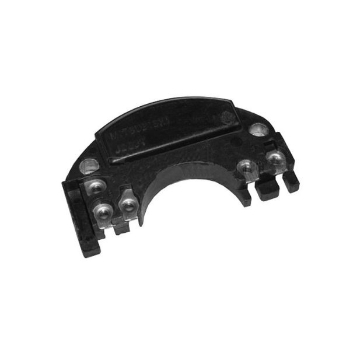 Picture of TP4052 - Ignition Module