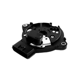 Picture of TP4053 - Ignition Module - Nissan 1 Tonner (T563T)