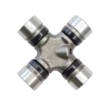 Picture of GU-N34 - Universal Joint - Nissan 