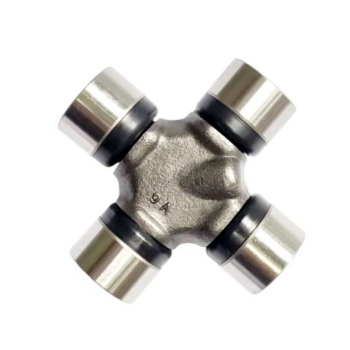 Picture of GU-K12 - Universal Joint - Hyundai Santa Fe 2.4 16 V 4x4