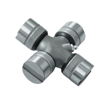 Picture of GU-MZ6 - Universal Joint - Mazda B-Series Pick-Up (UF) 2.0