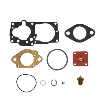 Picture of CK52SX - Carburettor - Kit Chevair 1.6