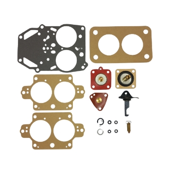 Picture of CK123SX - Carburettor - Kit Sapphire/2.3/Sierra/Courier