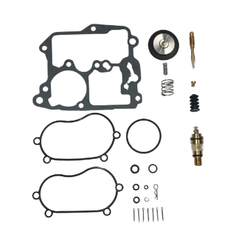 Picture of CK189K - Carburettor - Kit Honda 1.5
