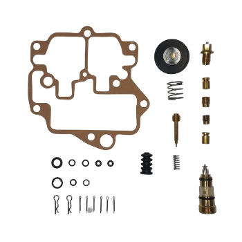 Picture of CK118K - Carburettor - Kit Honda 1.3