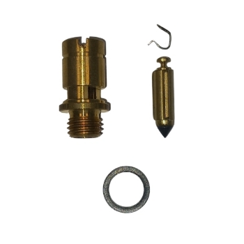 Picture of 2-3579 - Carburettor - Needle & Seat Chevrolet
