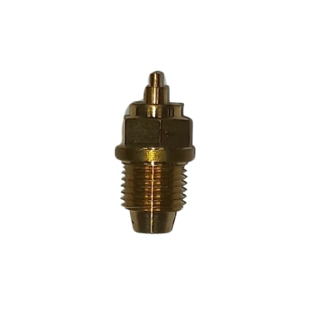 Picture of NS14MI - Carburettor - Needle & Seat Mikuni