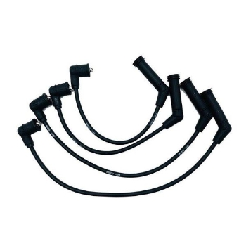 Picture of IL-319-ECH - Ignition Lead Set - Kia Picanto 1/2/Hyundai i10 I 1.1