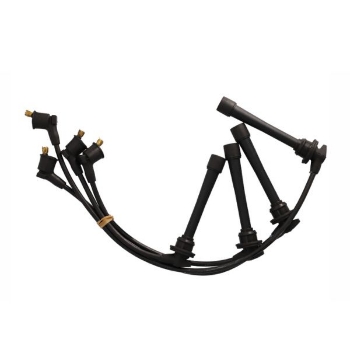 Picture of IL-349-ECH - Ignition Lead Set- Kia Cerato/Rio/Hyundai Tiburon/Elantra 2 Estate/Matrix/Getz