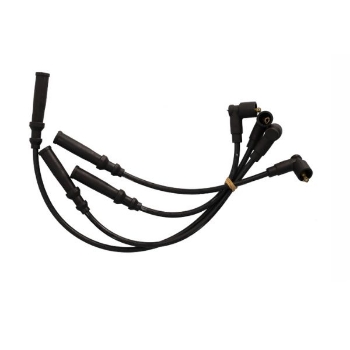 Picture of IL-354-ECH - Ignition Lead Set - Nissan NP200/Renault Logan/Megane 1/Sandero/Stepway