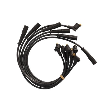 Picture of IL-136-ECH - Ignition Lead Set - Ford Cortina 3/4/5 Pick-Up/Granada/Sierra/Sapphire/Sierra/Cortina