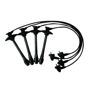 Picture of IL-312-ECH - Ignition Lead Set  - Toyota Hilux 6 Pick-Up 2.7/ BAW Sasuka 2.7