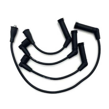 Picture of IL-324-ECH - Ignition Lead Set - Tata Indigo 1.4/Indica 1.4