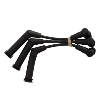 Picture of IL-369-ECH - Ignition Lead Set - Chevrolet Spark / Spark Lite F8C