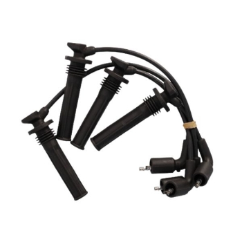 Picture of IL-371-ECH - Ignition Lead Set - Chevrolet Spark (M300) 1.2