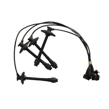 Picture of IL-255-ECH - Ignition Lead Set - Toyota Camry 2.0/2.2/RAV4 2.0/Cabriolet
