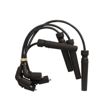 Picture of IL-377-ECH - Ignition Lead Set - Chevrolet Sonic Sedan/Hatchback/Aveo Sedan/Aveo Hatchback/Cruze