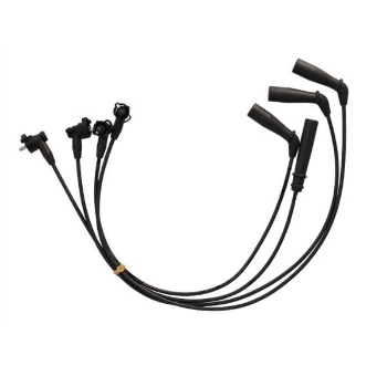 Picture of IL-292-ECH - Ignition Lead Set - Toyota Hilux 6 Pick-Up/Condor MPV Hiace 4 Bus