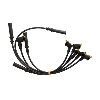 Picture of IL-247-ECH - Ignition Lead Set - Ford Ranger/Courier Pick-Up (PC) 2200