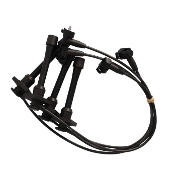 Picture of IL-257-ECH - Ignition Lead Set - Toyota Conquest 2 Hatchback/Corolla Saloon/Tazz