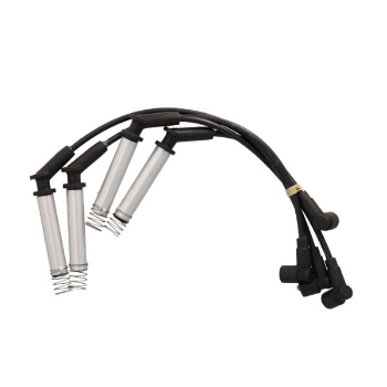 Picture of IL-310-ECH - Ignition Lead Set - Renault Clio 2/Ford Bantam 3 Pickup/Fiesta 4/Ikon/Ka 1